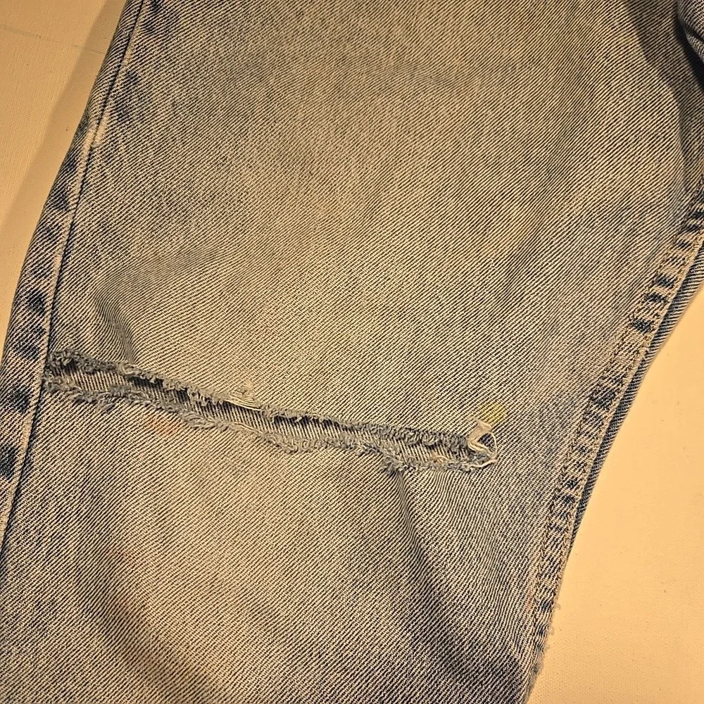Wrangler order by